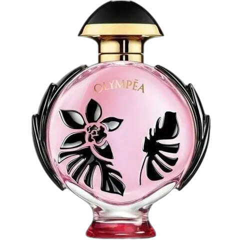 Image of Olympēa Flora fragrance